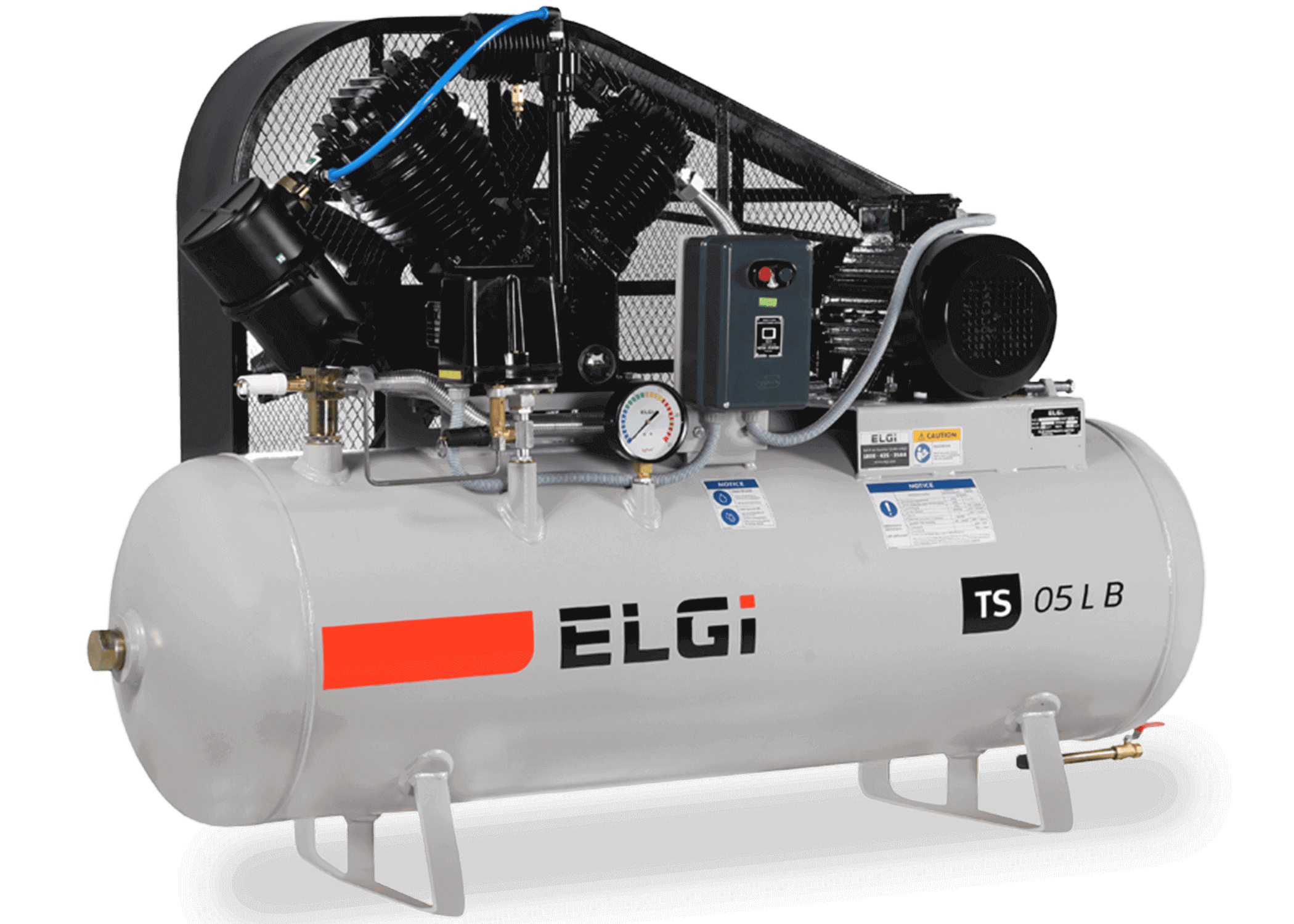 air compressor for wood working