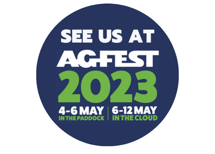 Agfest 2023