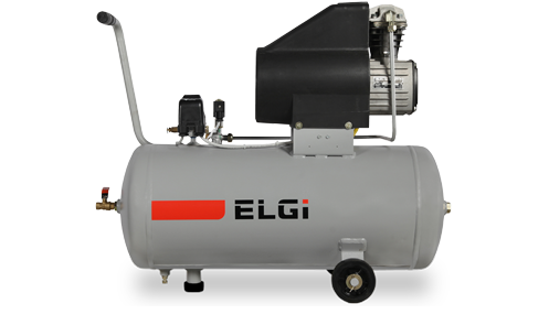 air compressors for water pumps