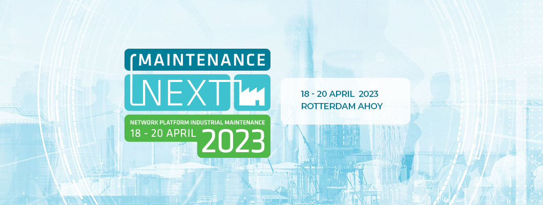 maintenancenext-event-2023