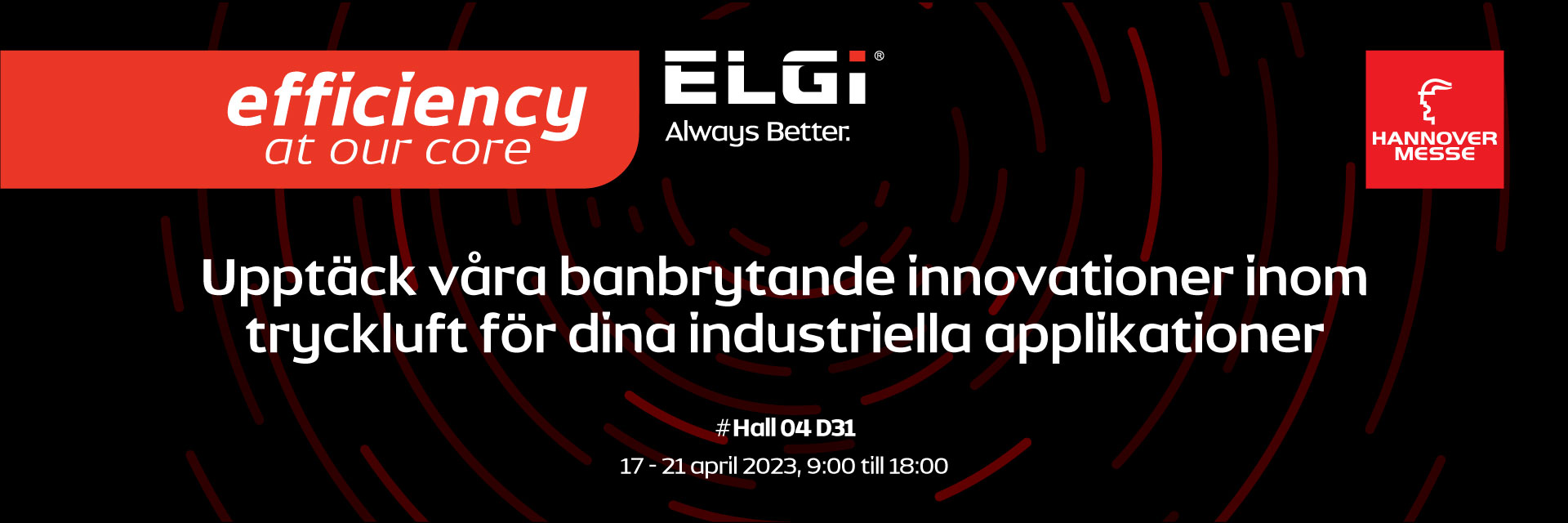 hannover-messe-banner