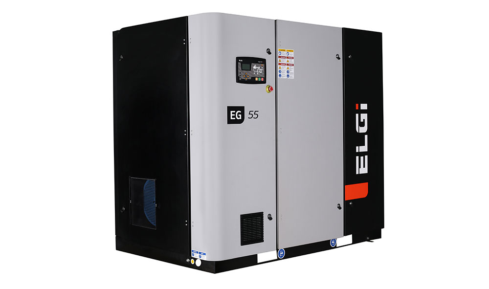 EG-55-eu-pr-2023