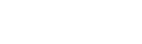 Logo-Haeco