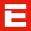 elgi.com-logo