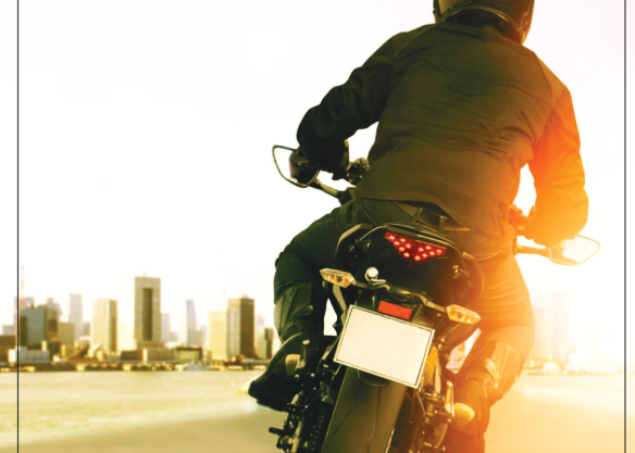 How ATS ELGi’s Innovations Are Steering India’s Pre-Owned Two-Wheeler Market to New Heights