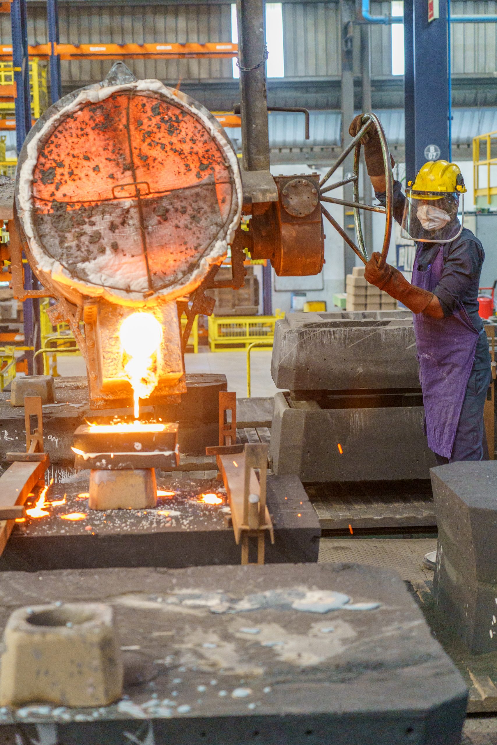 elgi-factory-4