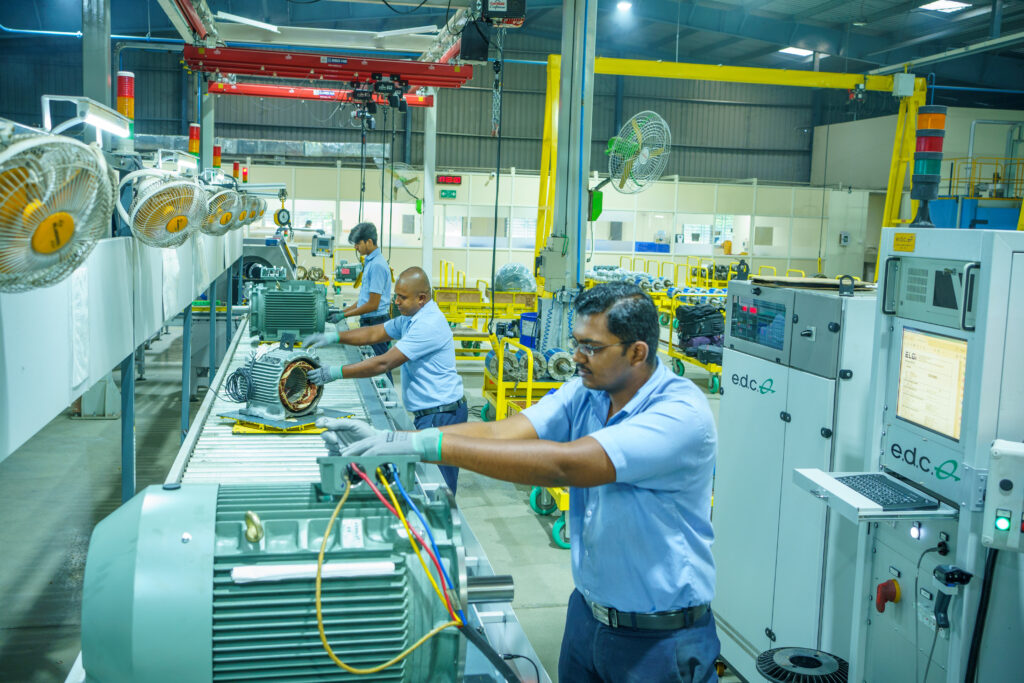 elgi-factory-3