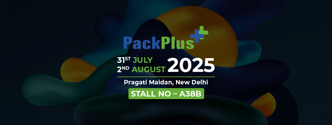 Pack Plus Delhi -2025