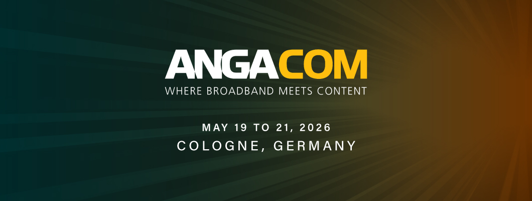 ANGACOM