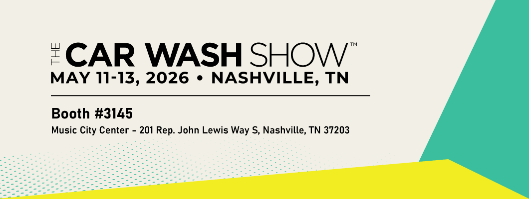 The Car Wash Show