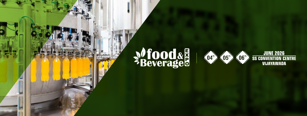 Food and Beverage Expo