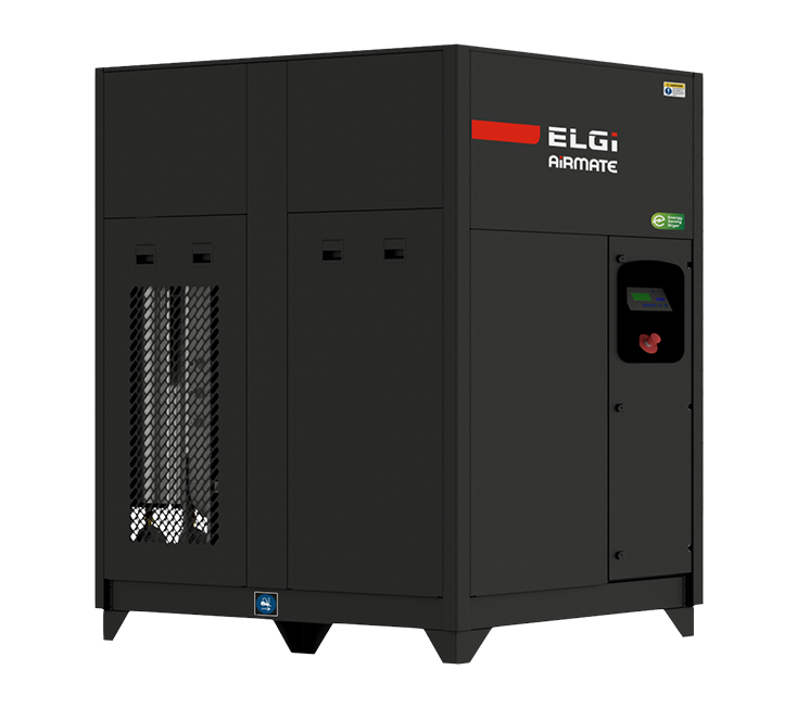 ELGi Refrigerated Air Dryers