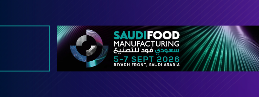 Saudi Food