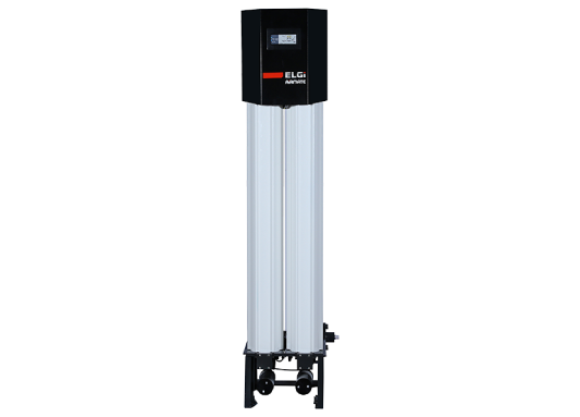 Air Compressor Parts & Accessories