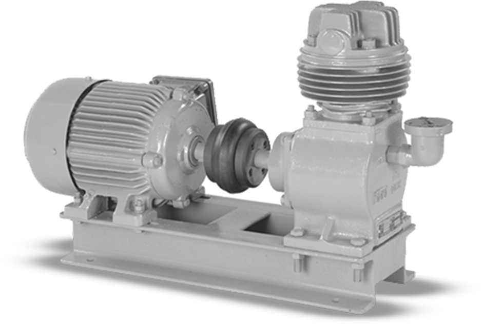 water raising apparatus