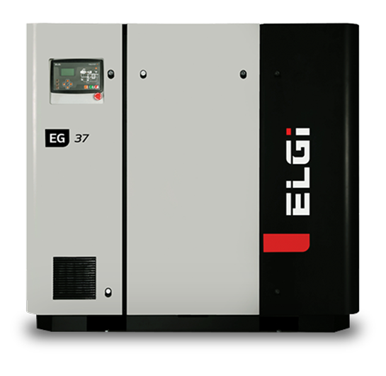 ELGi EQ Series