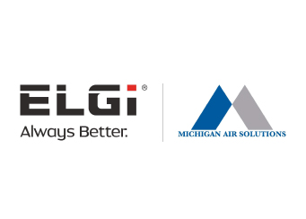 ELGi Acquires Michigan Air Solutions and Expands its Presence in the North American Air Compressor Market