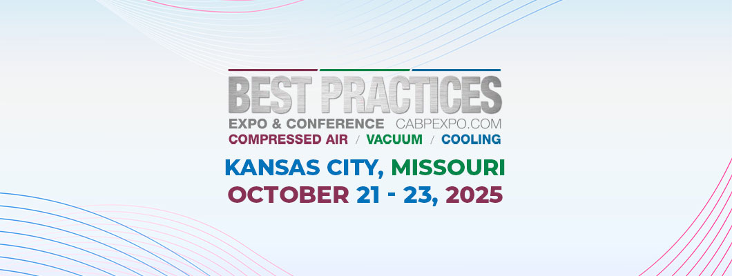 CABP Expo