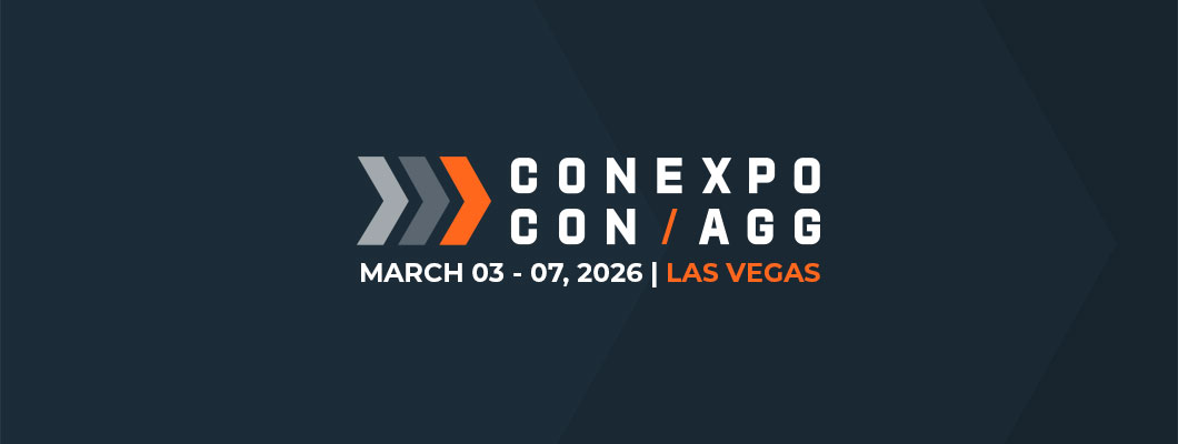 CONEXPO