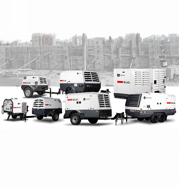 Best Air Compressors In Usa