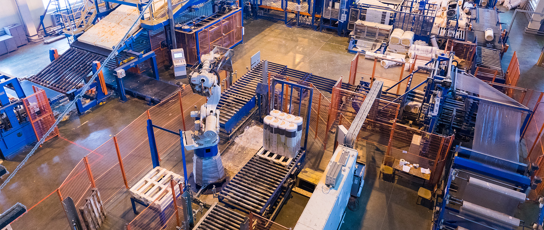 How to cut energy costs with the right compressor configuration