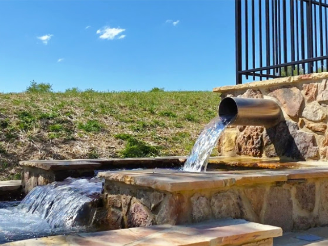 Wilderness Mountain Water Company halves energy use and boosts artesian water canning 150% with ELGi compressor