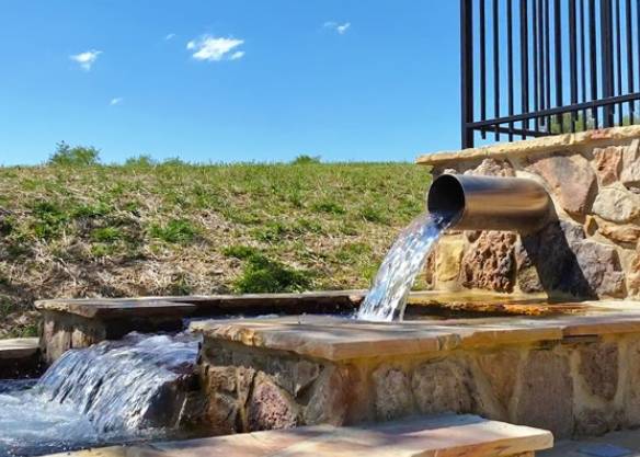 Wilderness Mountain Water Company halves energy use and boosts artesian water canning 150% with ELGi compressor