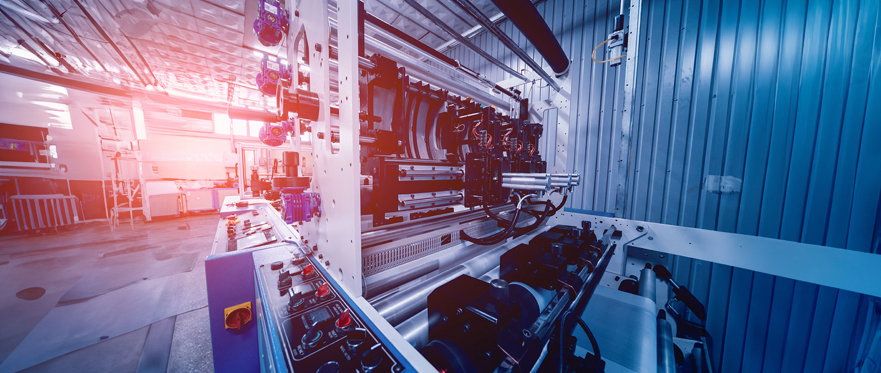 PMSM air compressors: Are they the right fit for your facility?
