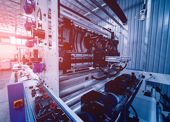 PMSM air compressors: Are they the right fit for your facility?