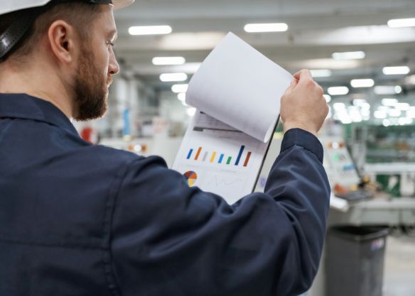 Understanding CAGI and Why It Matters