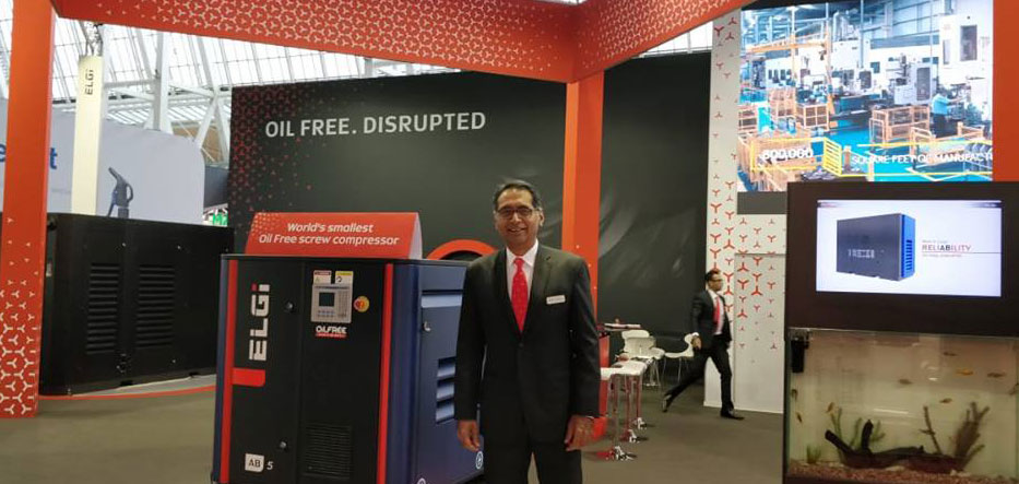 COMVAC 2019