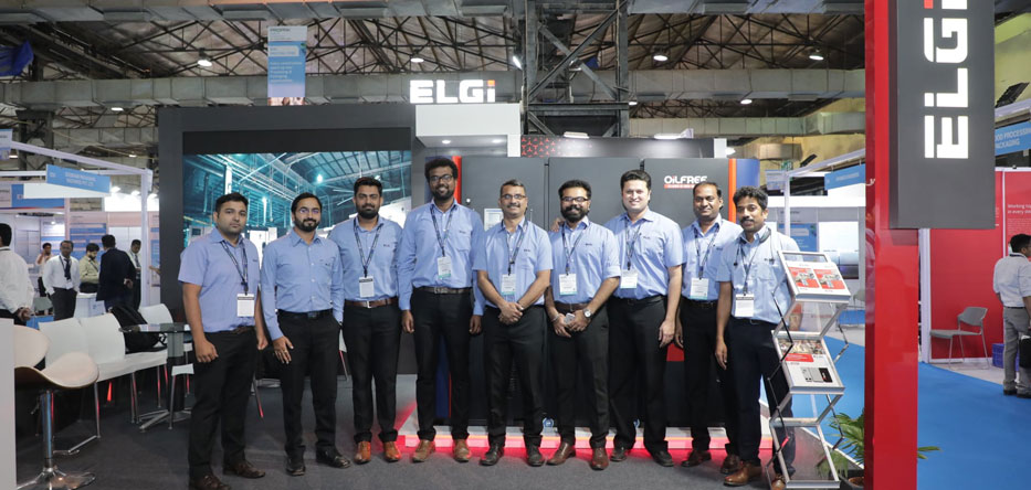 PROPAK INDIA 2019