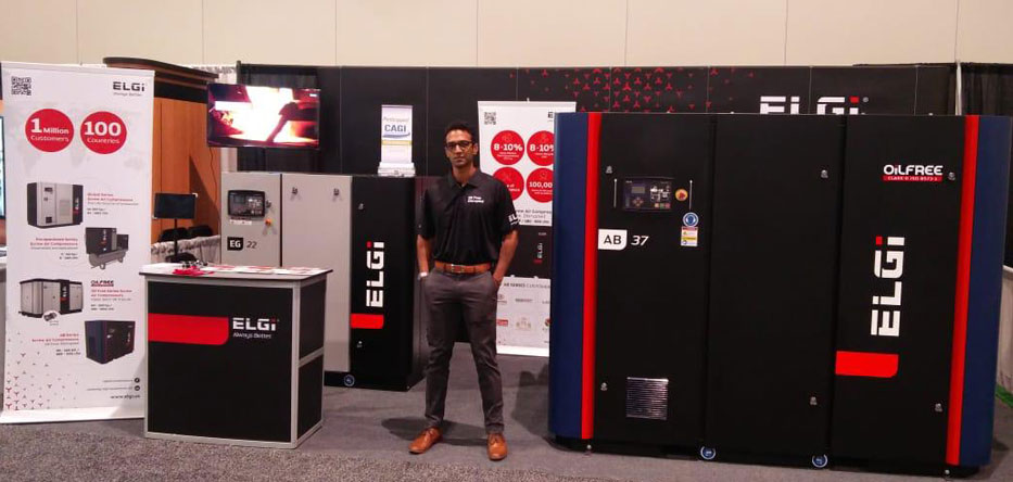 Best Practices Expo 2019