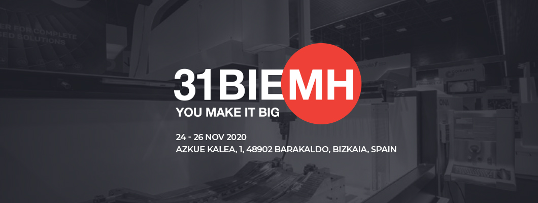 BIEMH 2020