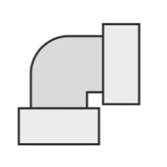 knee_bend